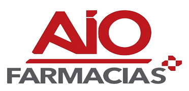 FARMACIAS AIO